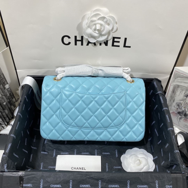 Ch**el cf series bags